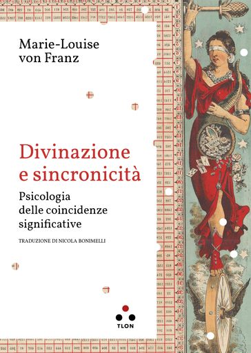 Divinazione e sincronicità