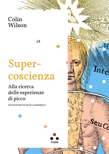 Supercoscienza