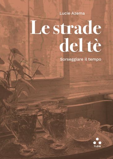 Le strade del tè