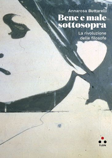 Bene e male sottosopra-0