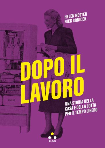 Dopo il lavoro