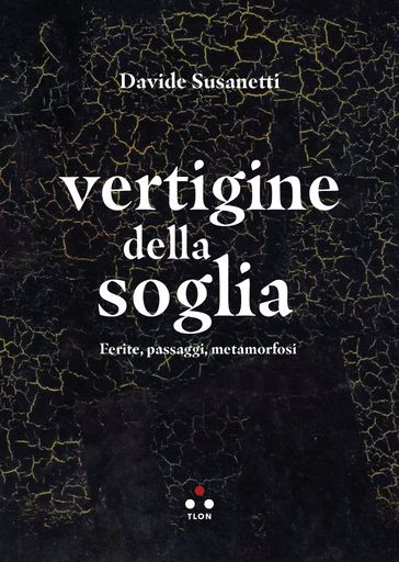 Vertigine della soglia