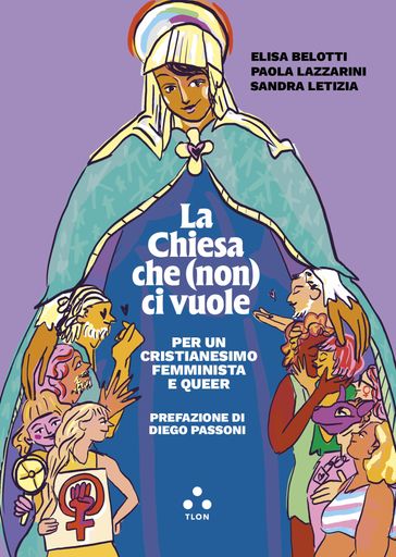 La Chiesa che (non) ci vuole