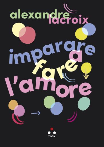 Imparare a fare l'amore