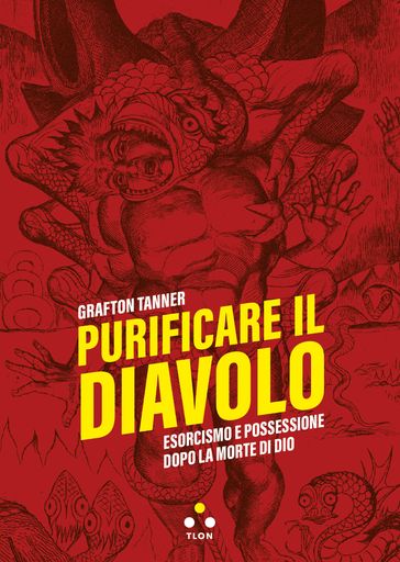 Purificare il diavolo