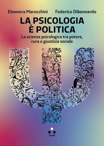 La psicologia è politica