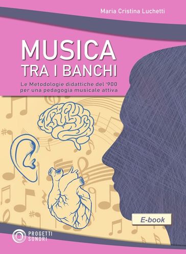 Musica tra i banchi