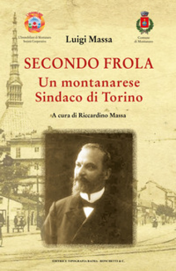 Secondo Frola