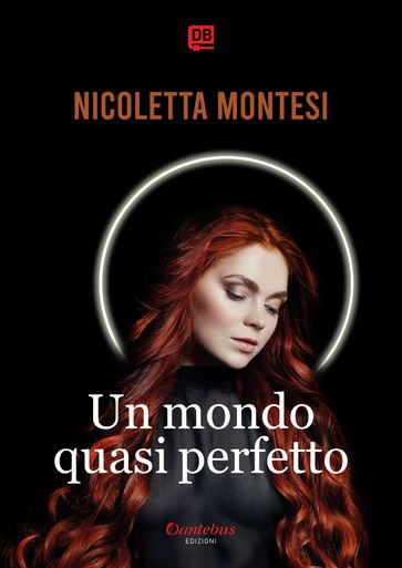 Un mondo quasi perfetto