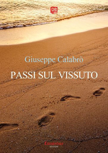 Passi sul vissuto