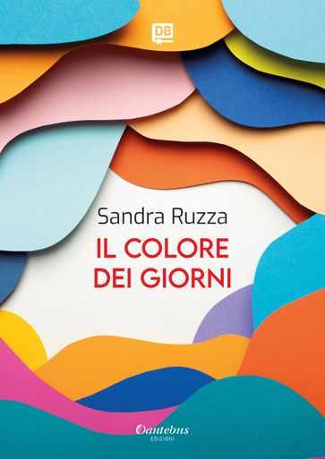Il colore dei giorni