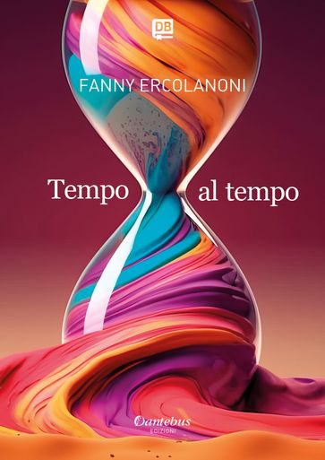 Tempo al tempo