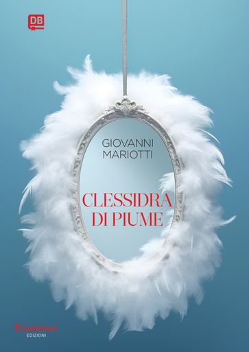 Clessidra di piume