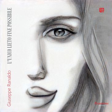 L'unico lieto fine possibile