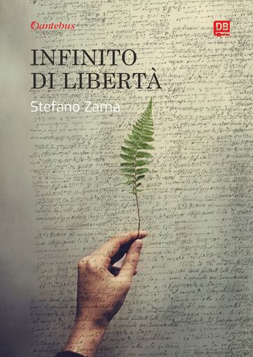Infinito di libertà