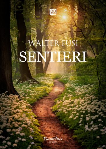 Sentieri-0