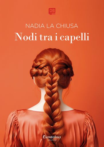 Nodi tra i capelli