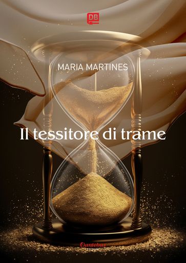 Il tessitore di trame