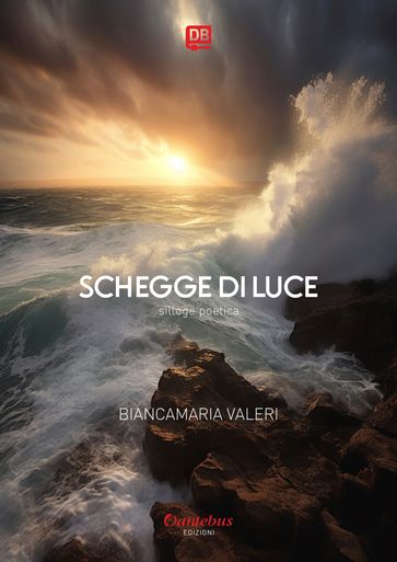 Schegge di Luce