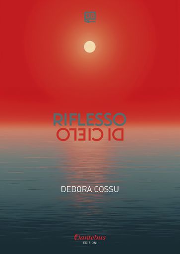 Riflesso di cielo