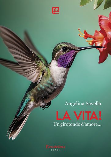 La vita!