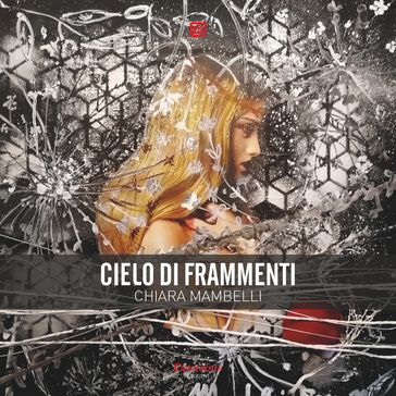 Cielo di Frammenti