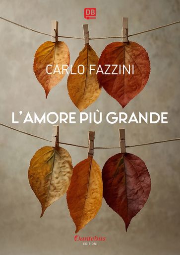 L'amore più grande