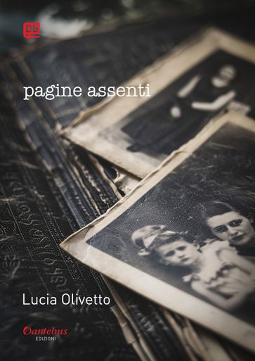 Pagine assenti