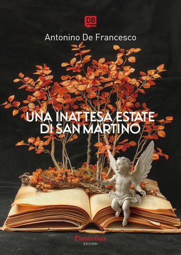 Una inattesa estate di San Martino