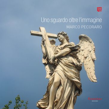 Uno sguardo oltre l'immagine