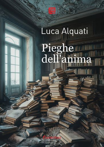 Pieghe dell'anima
