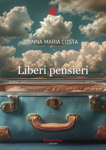 Liberi pensieri