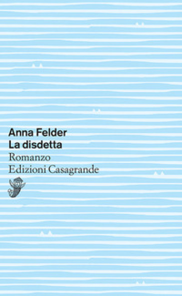 La disdetta