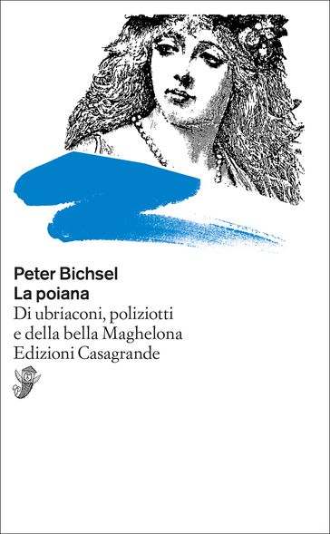 La poiana