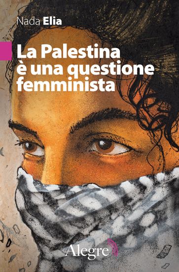 La Palestina è una questione femminista-0