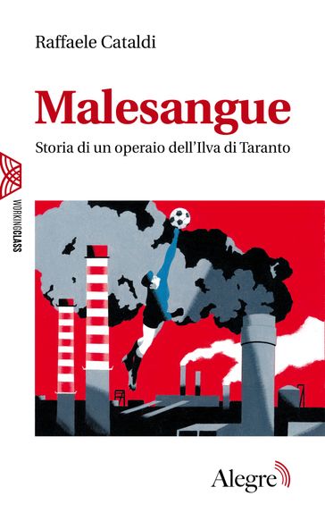 Malesangue