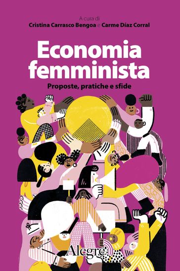 Economia femminista