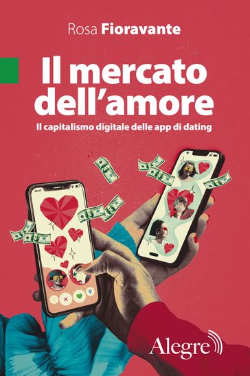 Il mercato dell'amore