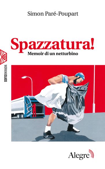 Spazzatura!