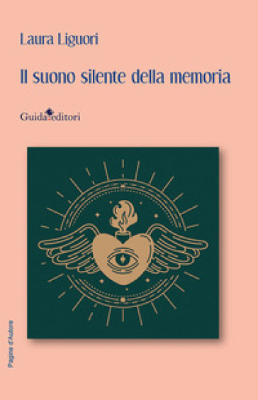 Il suono silente della memoria-0