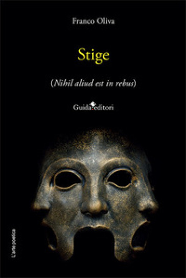 Stige. (Nihil aliud est in rebus)