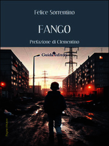 Fango