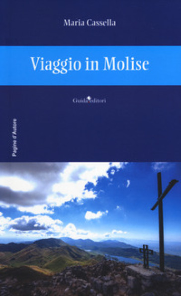 Viaggio in Molise