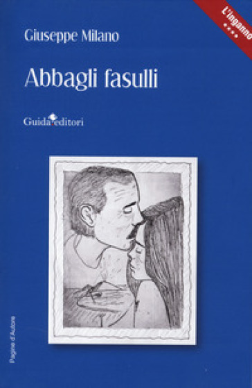 Abbagli fasulli