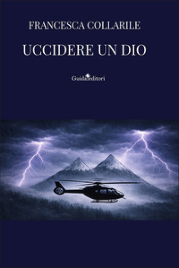 Uccidere un dio