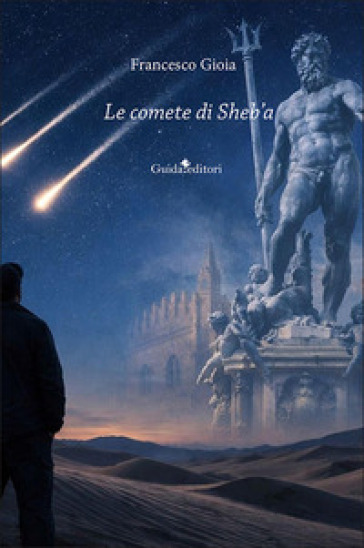 Le comete di Sheb'a
