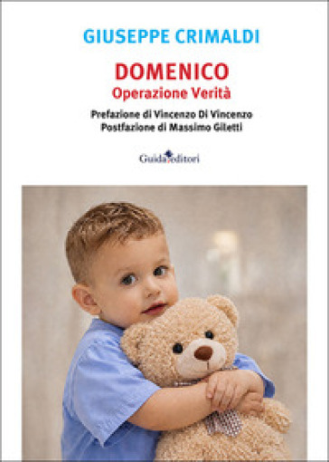 Domenico. Operazione verità