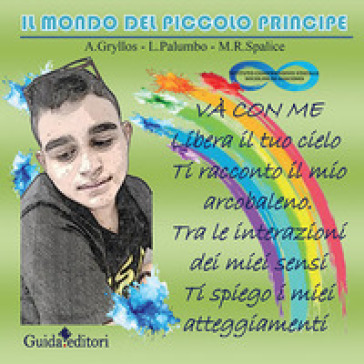 Il mondo del piccolo principe