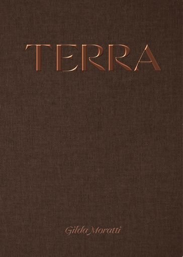 Terra