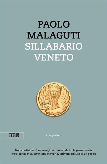 Sillabario Veneto